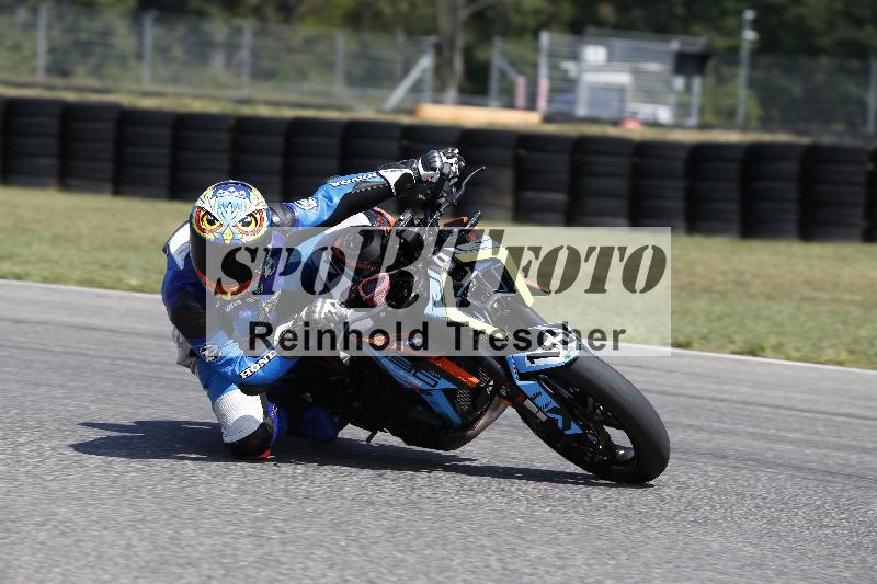 /45 10.08.2025 Plüss Moto Sport ADR/Freies Fahren/15